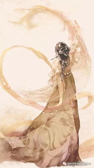 载驰载驱,归唁卫侯，载驰拼音版