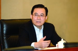 朱克江 科技部协会