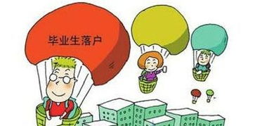 如何写一个吸引人的购物导购员招聘文案?