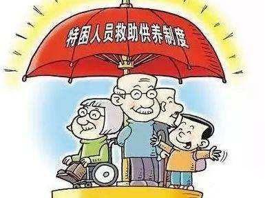 双减政策是什么意思，羁縻政策是什么意思
