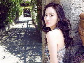 衣襟的意思怎么解释词语，恰如衣襟的意思
