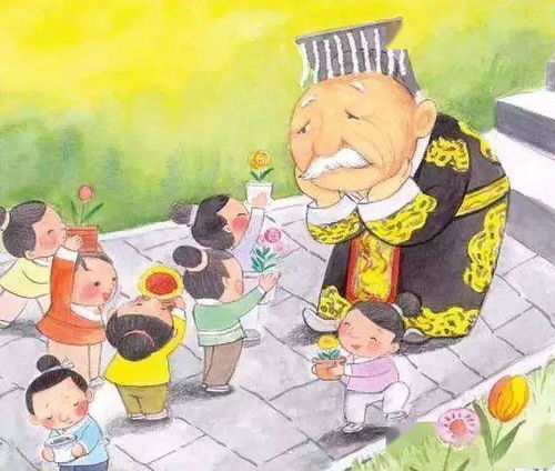 诚实的孩子课文，诚实的孩子阅读理解答案