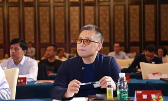 名将世家好儿郎郭登,因拒绝明英宗入城,差点被冤杀吗?