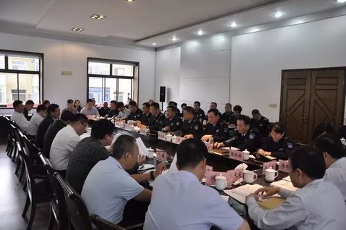 李颐蕾名字含义寓意,李颐蕾这个名字怎么样?