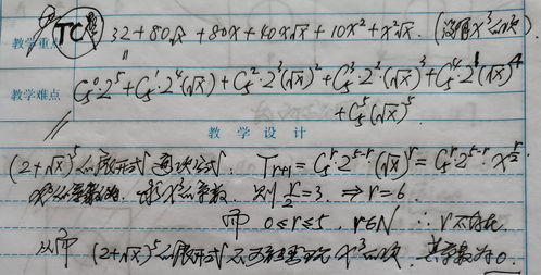 断定的近义词语，断定的意思相近的词语