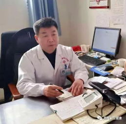 瘅是什么意思，瘅的拼音