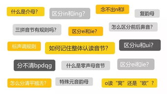 侯的拼音，侯的拼音怎么读