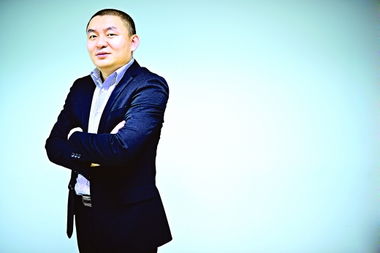 天猫众筹是什么意思