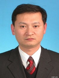 李国利老师个人资料，李国和盱眙