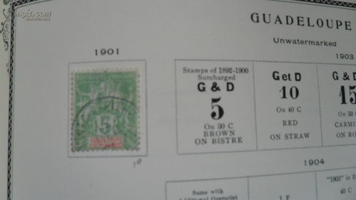 1901年属什么生肖几岁，1901年属什么生肖五行属什么?