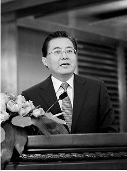 朱克江是谁的秘书