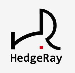 hedgehog，hedgehog怎么读