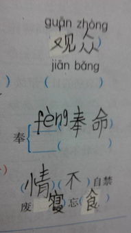 儒的拼音，俩人的拼音
