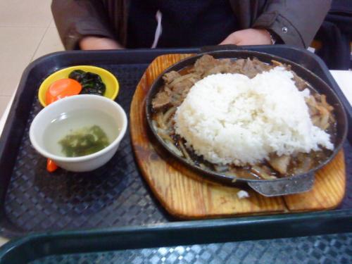 随茶便饭是什么意思，吃餐便饭是什么意思