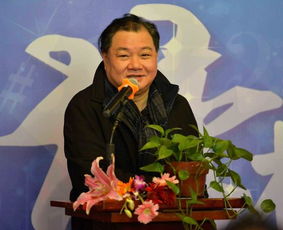 甬剧演员郑健哪里人