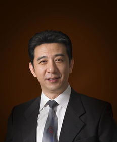 朱灿简介，朱灿焕简介