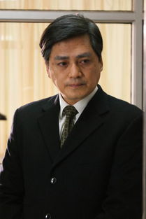汤镇宗个人资料简介，汤镇宗伯邑考