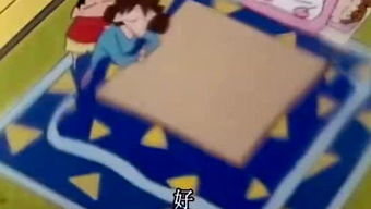 luck的形容词和副词的用法