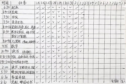 假期自我评价精简50字，假期自我评价小学生
