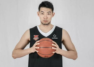 德勒黑音乐人，德勒黑阴阳合同