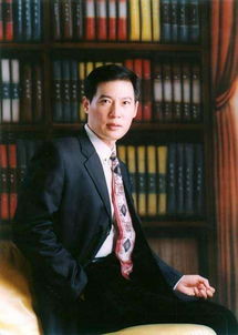 铁血红安李坪山死亡哪一集