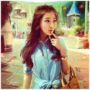 当心,小心(翻译英文)