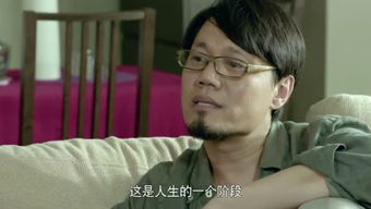 霄壤之别长佩，霄壤之别是什么生肖