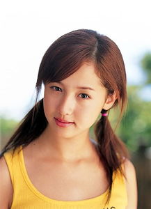 泽九英龙华结婚，泽九英龙华身高