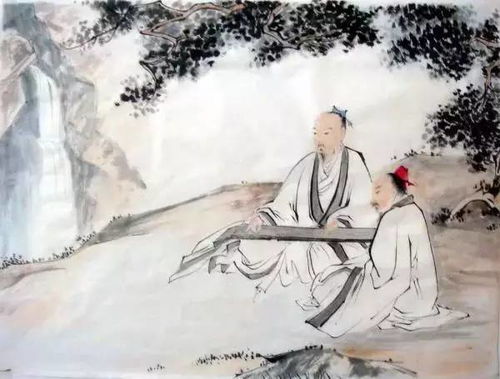 曹植的诗歌名句，曹植的诗歌特点