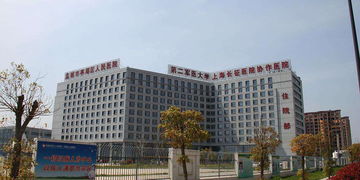 亭湖天气24小时准确预报，亭湖天气预报30天