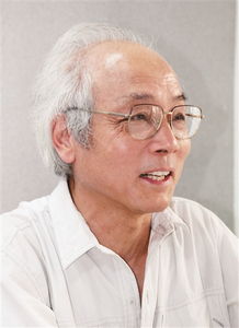 家和万事兴中亮亮死了是第几集