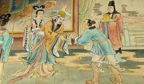 禅让怎么读