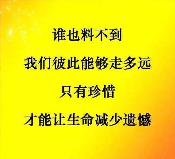 言兑什么意思