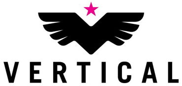 patron是什么意思