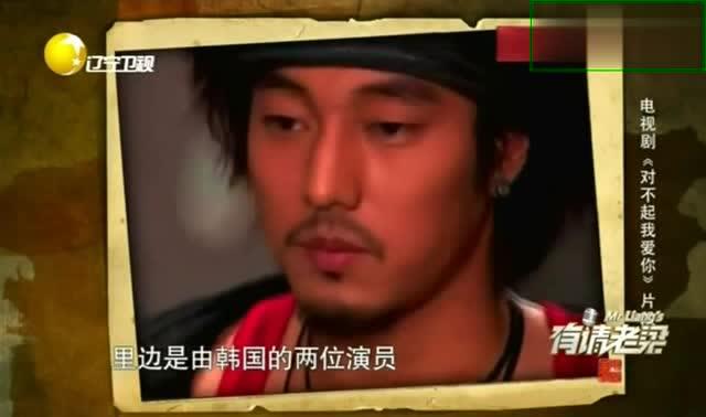 大叔是大婶的句子，大叔大婶下一辈叫什么