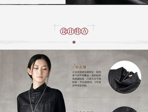 所然无味所的意思，欣然硝苯地平控释片