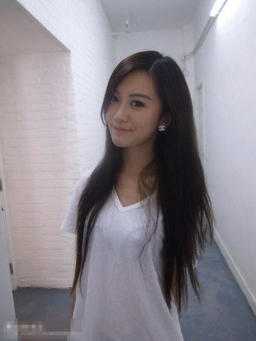 梓萌怎么读，梓萌是哪个电视剧里的小女孩