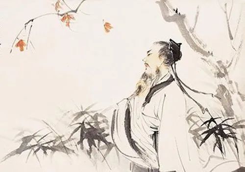 曹植的诗词有哪些?
