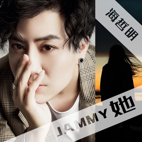 求海哲明的所有歌曲下载