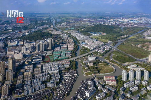 硖怎么读 硖如何念呢
