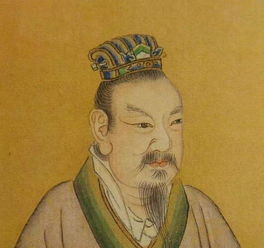 蔡邕听琴说明什么道理，蔡邕听琴说明了什么