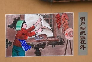 八大怪顺口溜，八大怪是什么意思