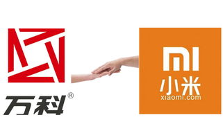 半价出售打一字