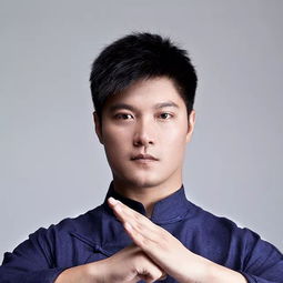 迷罗老师气血调理课有用吗，迷罗养生全部视频