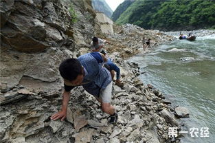 纤夫的读音是什么