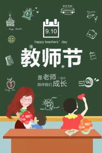 感谢您老师作文结尾，感谢您老师黑板报图片