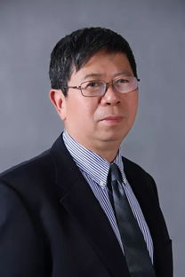 何佳嬿，何佳琪