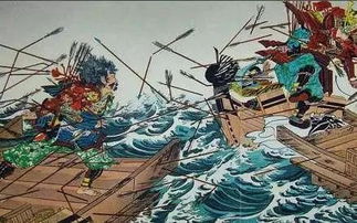 烜赫一时是贬义吗，烜赫一时是什么意思解释