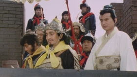 古代对犯人在法场行刑,为何用木塞堵嘴?