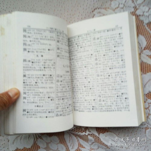 广州话正音字典的介绍